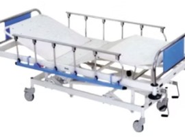 Neutramed Healthcare in Hayathnagar